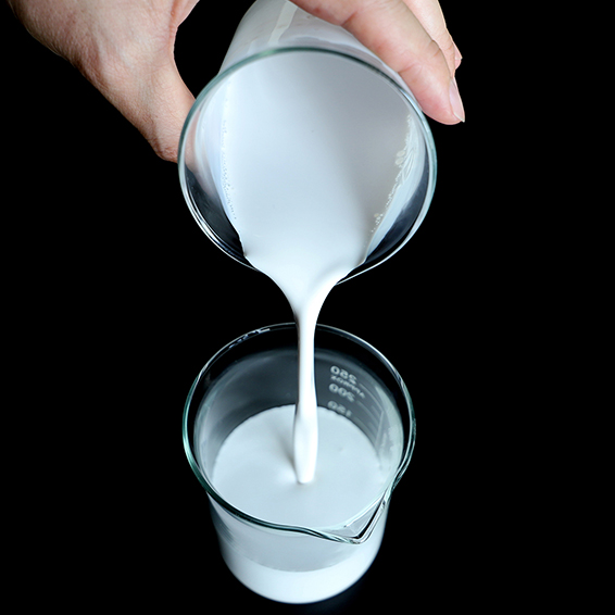 fenfenpyr latex