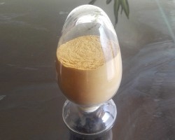 Polymeres Aluminiumeisensulfat