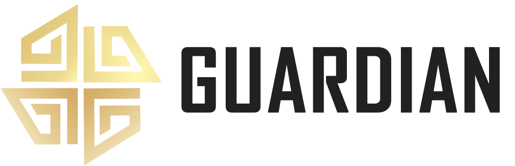 logo.png