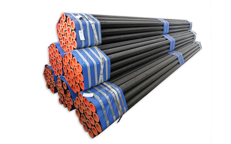 API 5L Seamless Line pipe