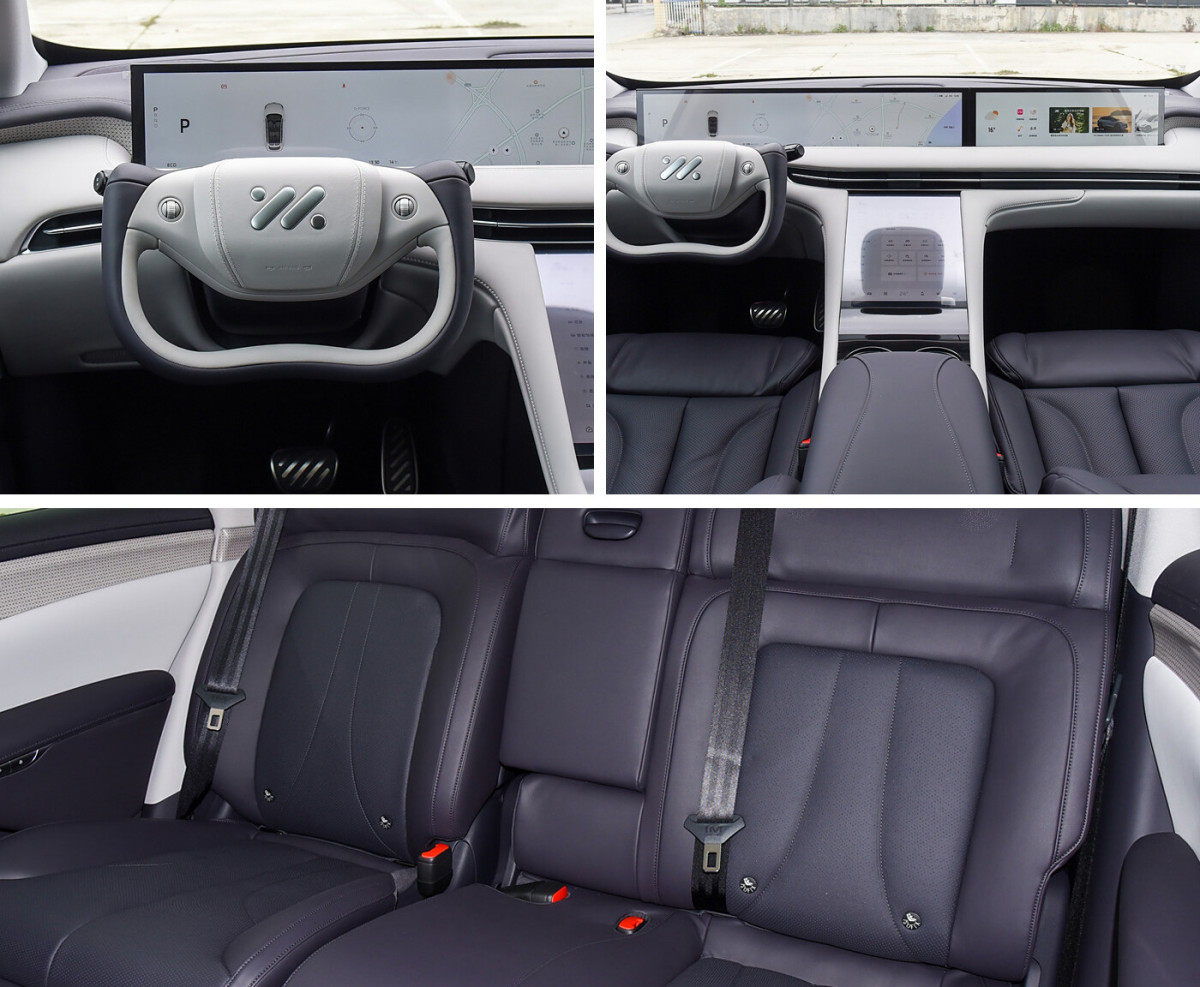4.jpg Zhiji LS7