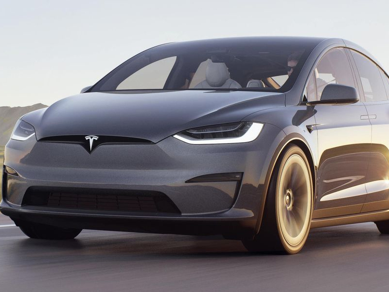 Knowledge Popularization: classification of pure electric vehicles and composition of electric drive control system Knowledge Popularization: classification of pure electric vehicles and composition of electric drive control system