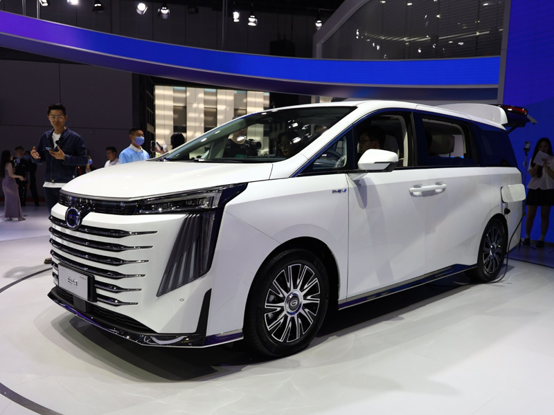 Скачать E9