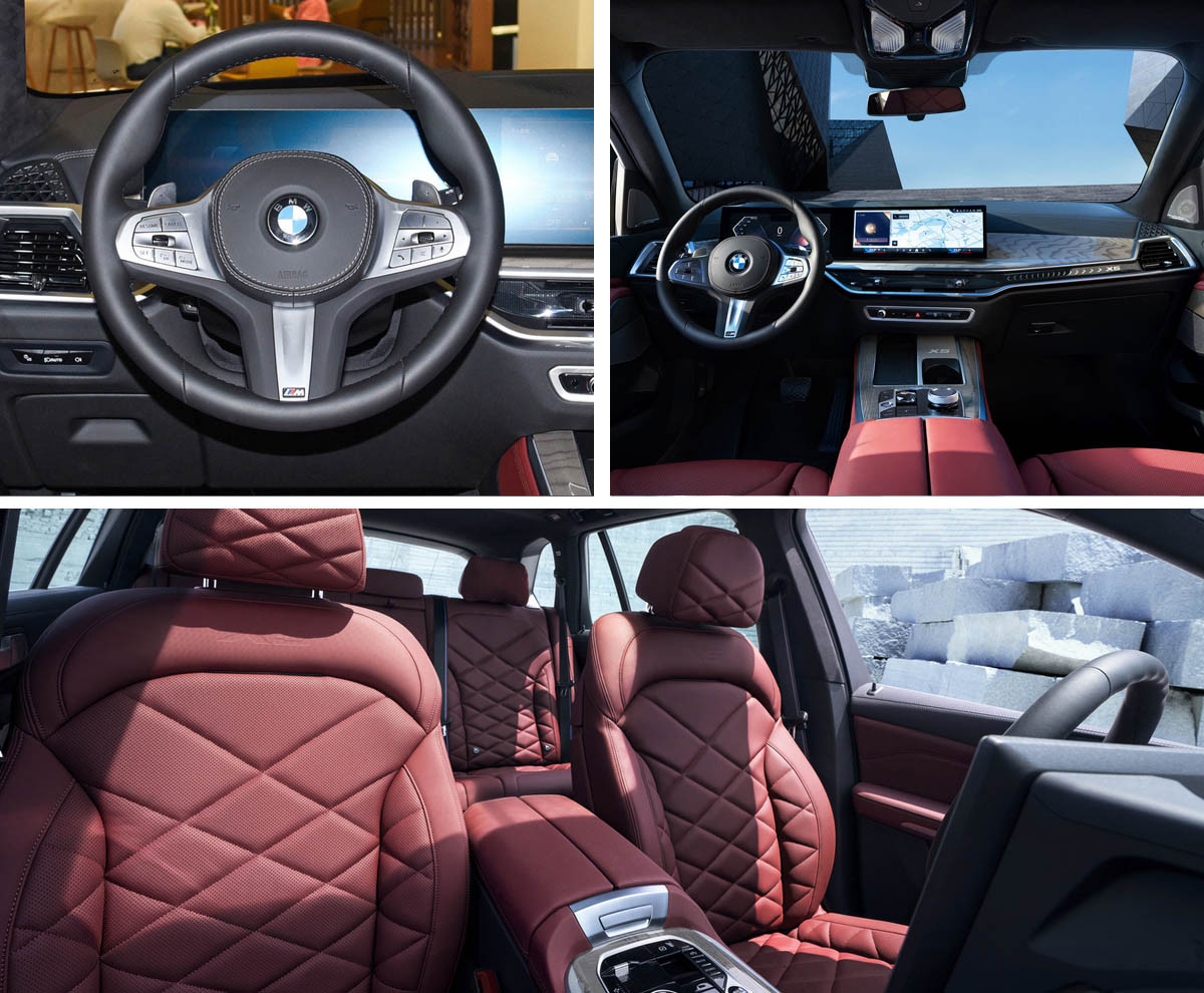 4.jpg BMW X5