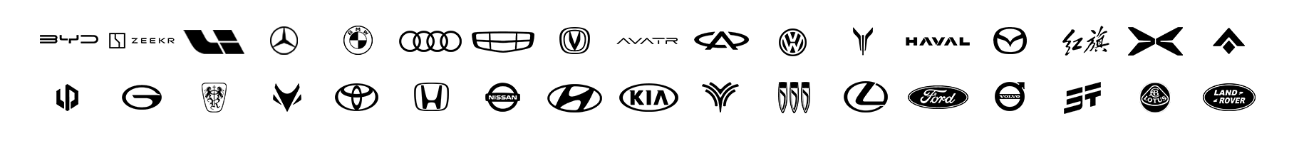 01.png