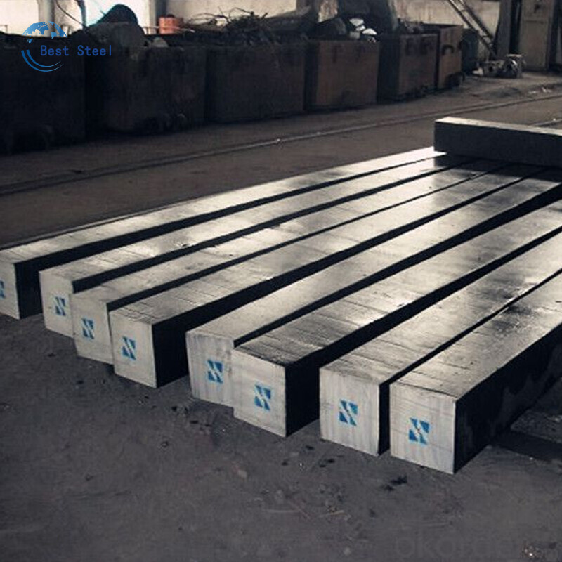 20# Carbon steel square