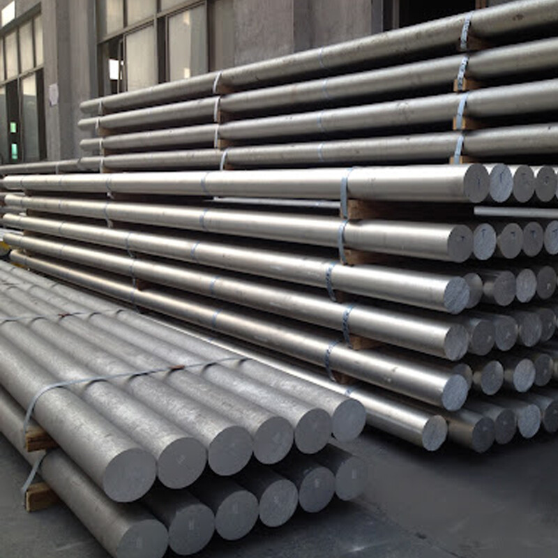5086 Aluminum Rod