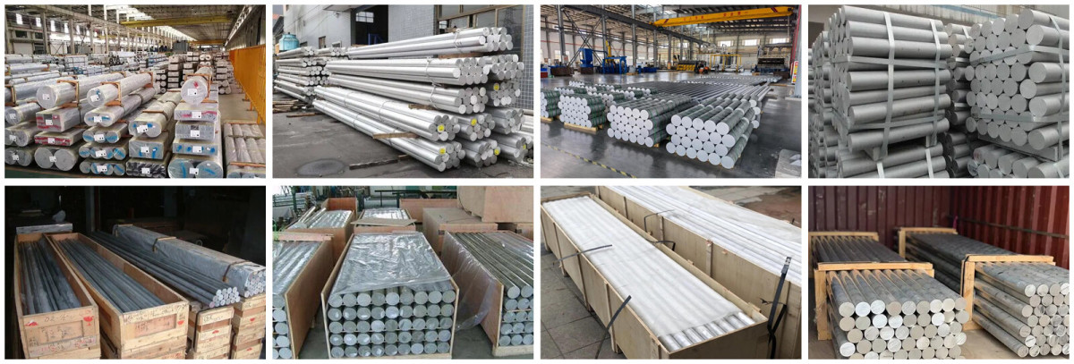 3.包装发货图.jpg 5086 Aluminum Rod