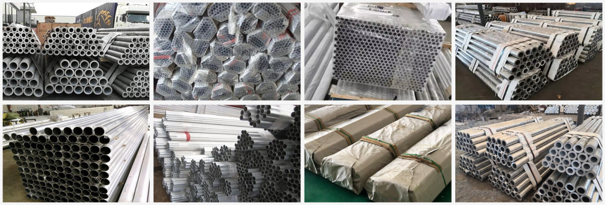 3.包装发货图.jpg 6063 Aluminum Pipe