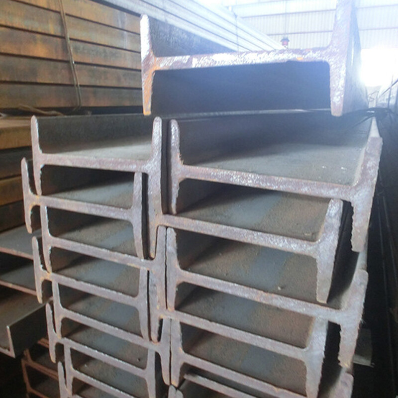 ST37 I-Beam