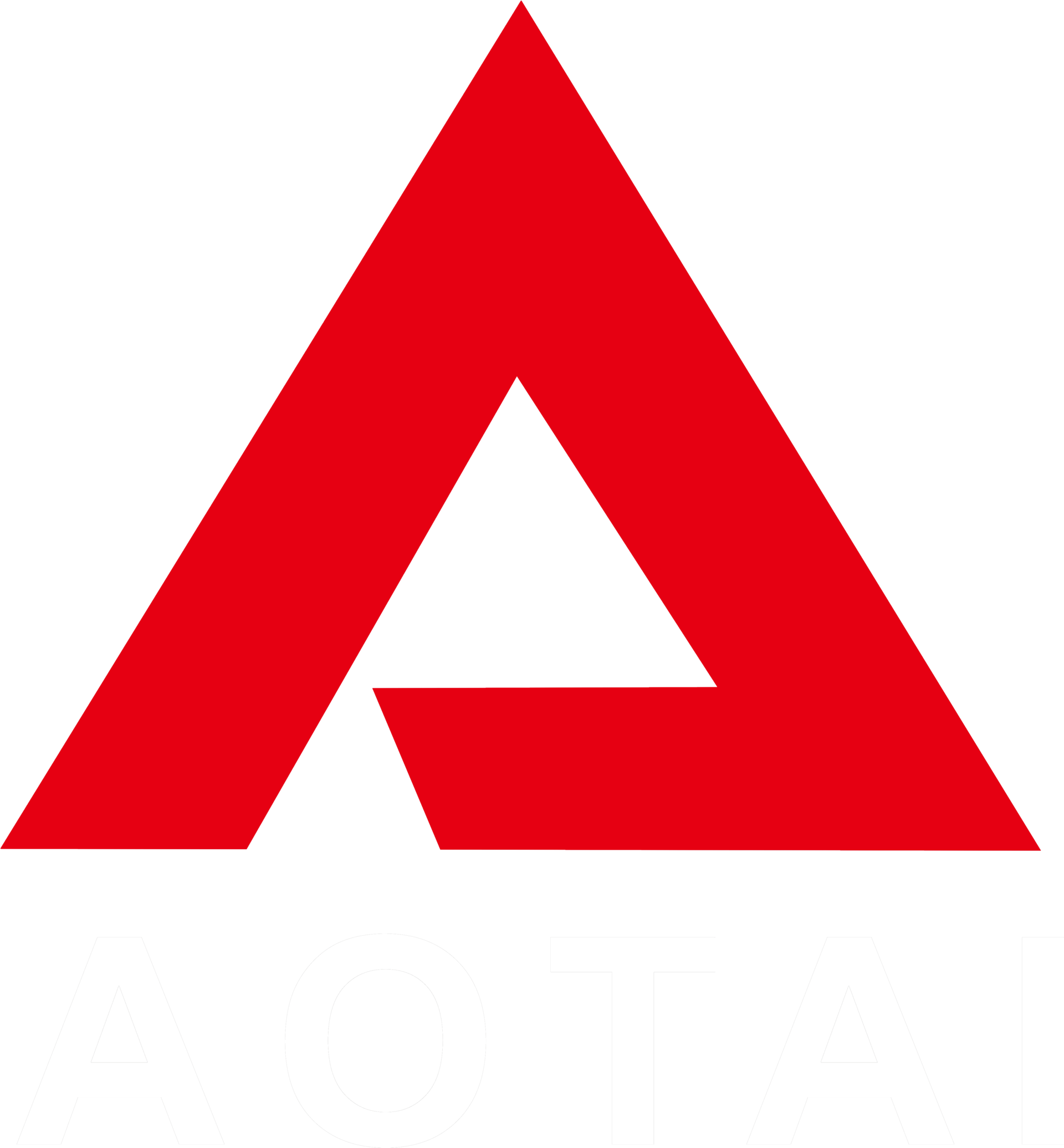公司logo1.png