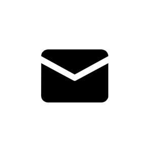 1506821899686469633_png.png
