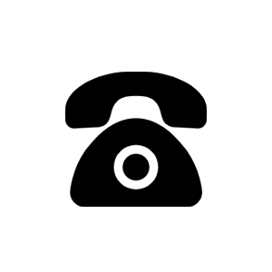 1506821899883601922_png.png