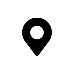1506821899909582849_png.png