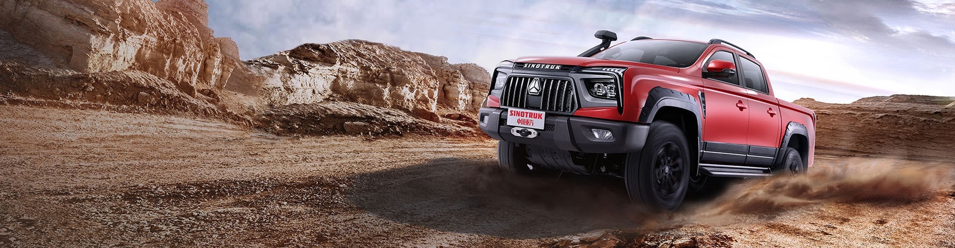 3-Pickup-Off-road