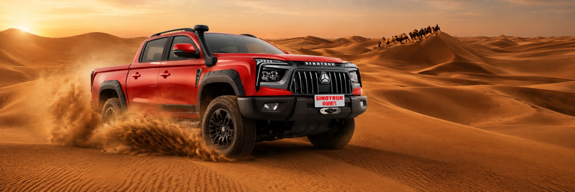 3-Pickup-Off-road-3