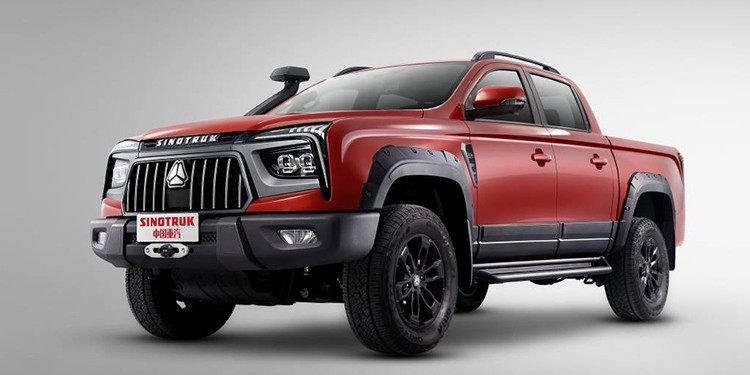 3-Pickup-Off-road-1