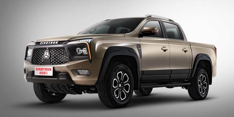 3-Pickup-Off-road-3