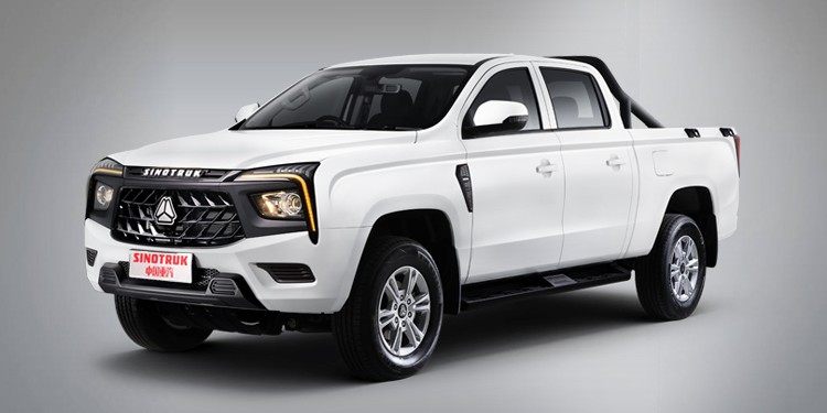 5-Pickup-Commercial-Version-1