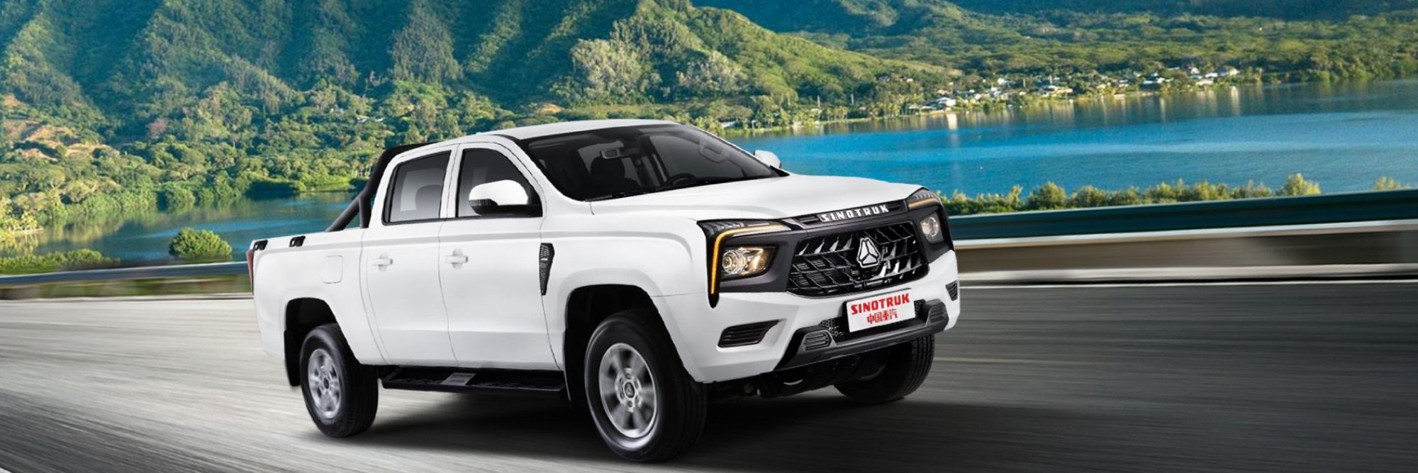 5-Pickup-Commercial-Version-