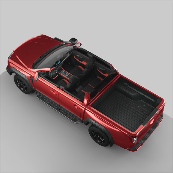 High‑strength Reliability Verification imgi_27_2024032015390753025