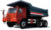 Mining Truck