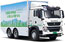 New Energy Vehicle
