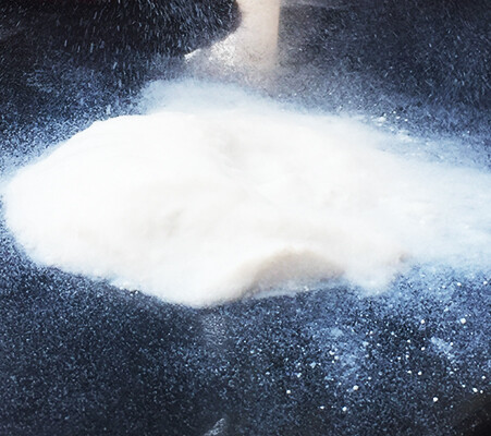 Fumed Silica® 150