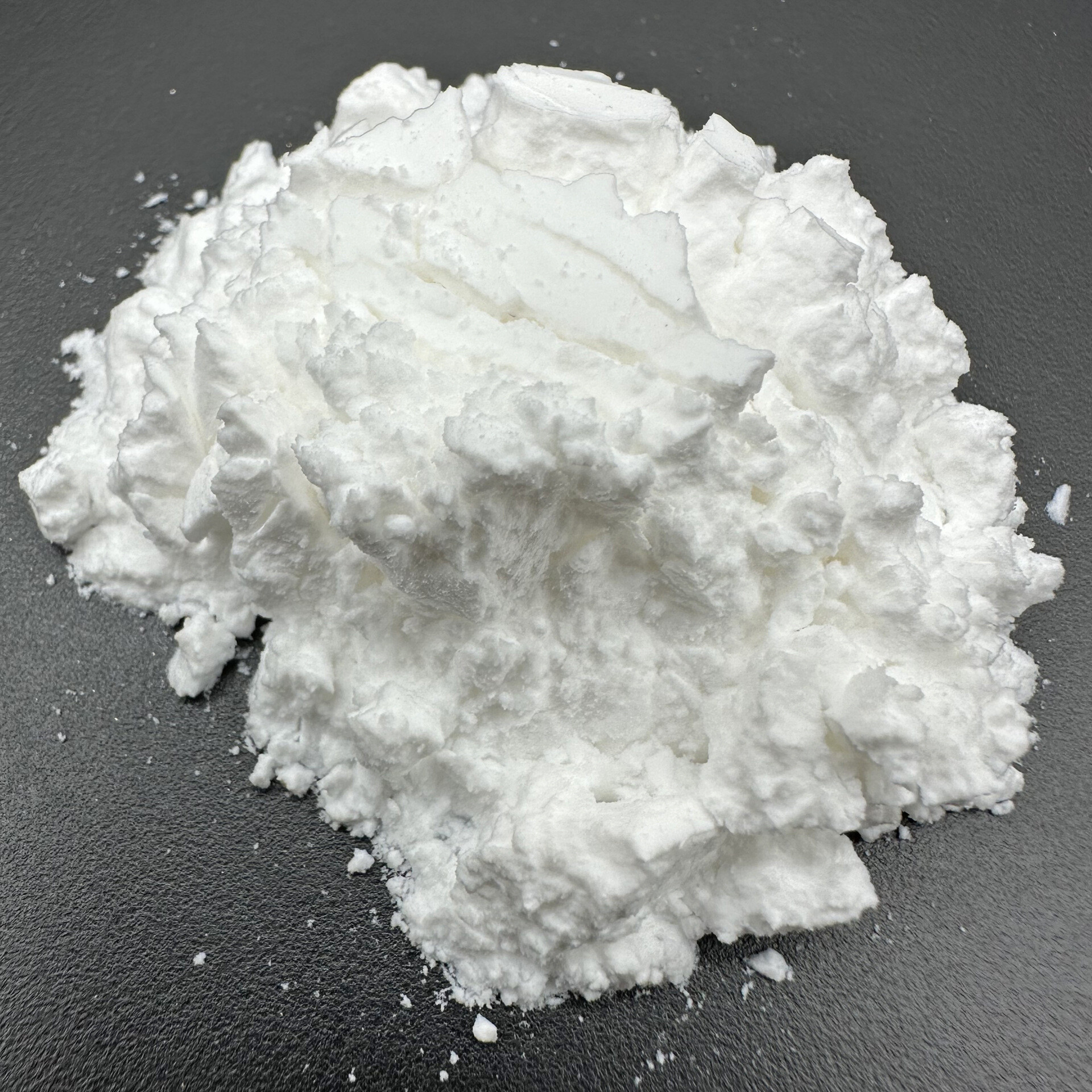 Fumed Silica® 150