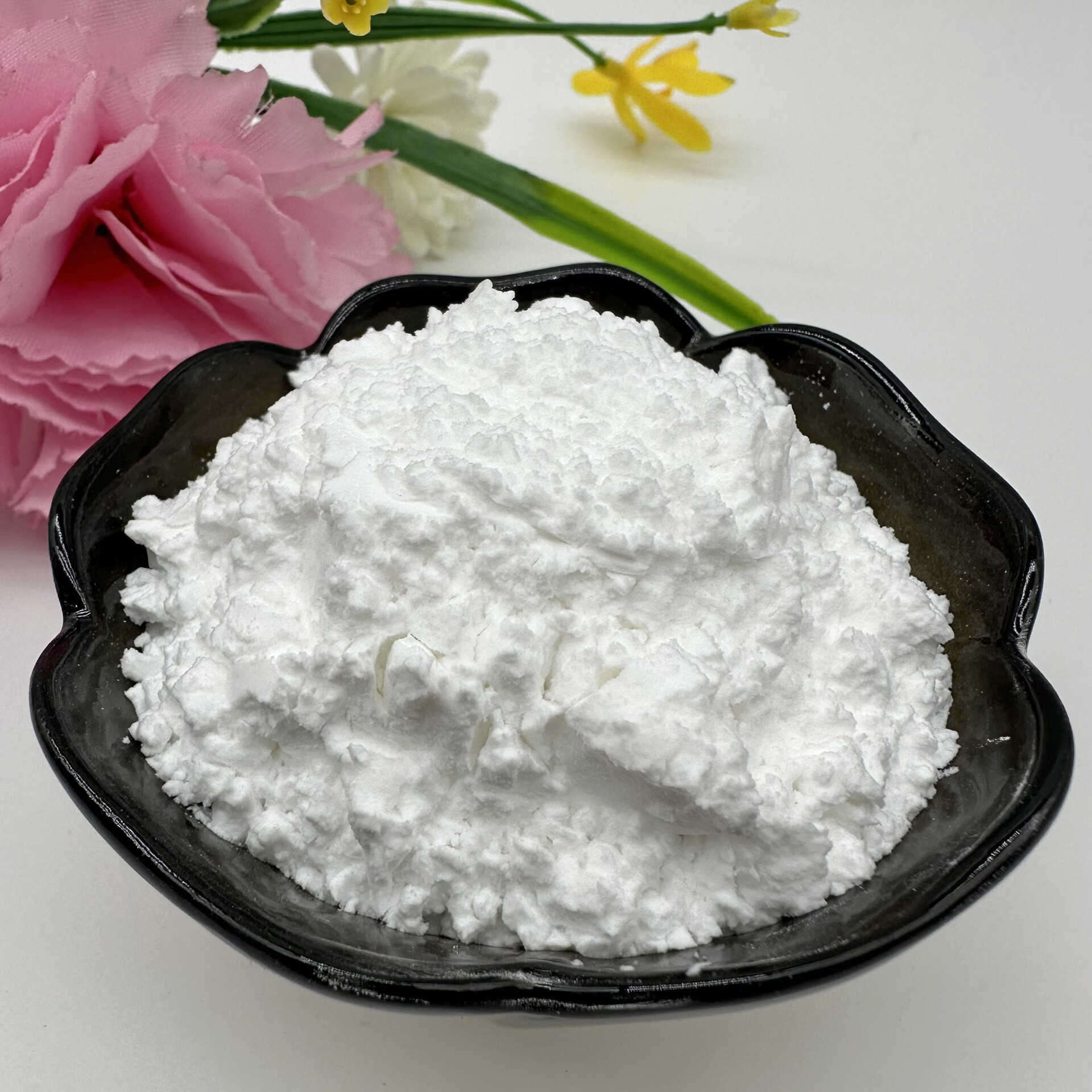 Fumed Silica® 150