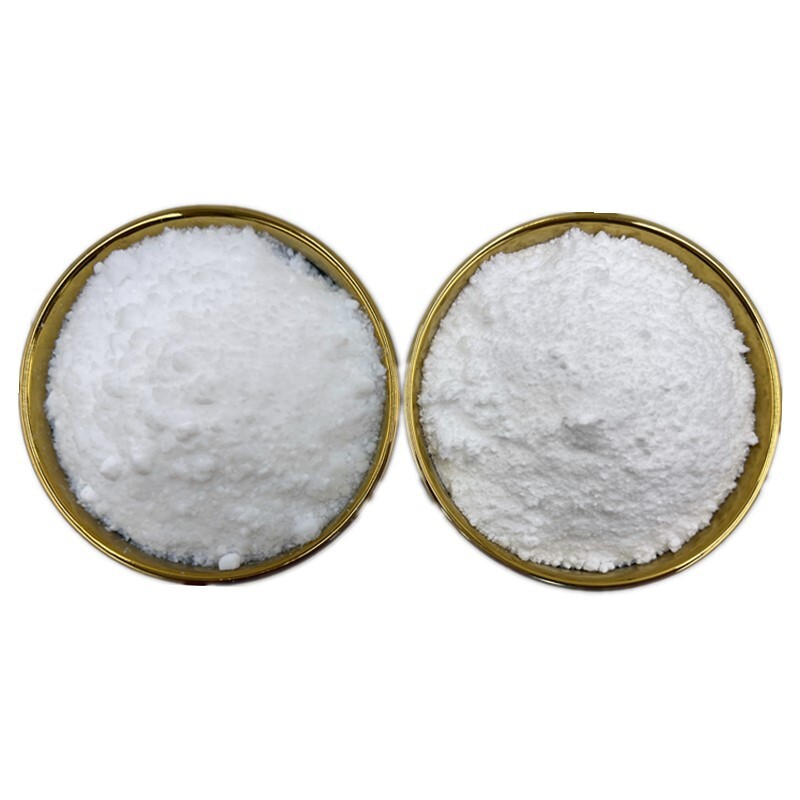 Fumed Silica® 200