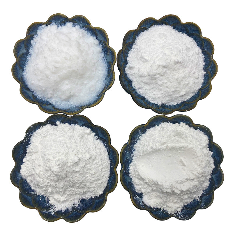 Fumed Silica® 200P
