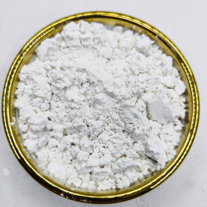 Fumed Silica® 200V