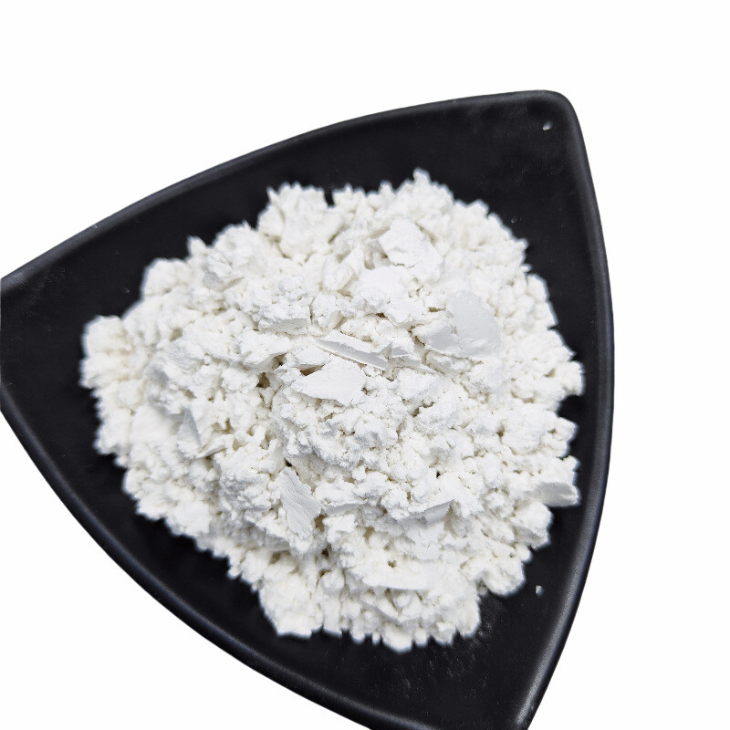 Fumed Silica® 200V