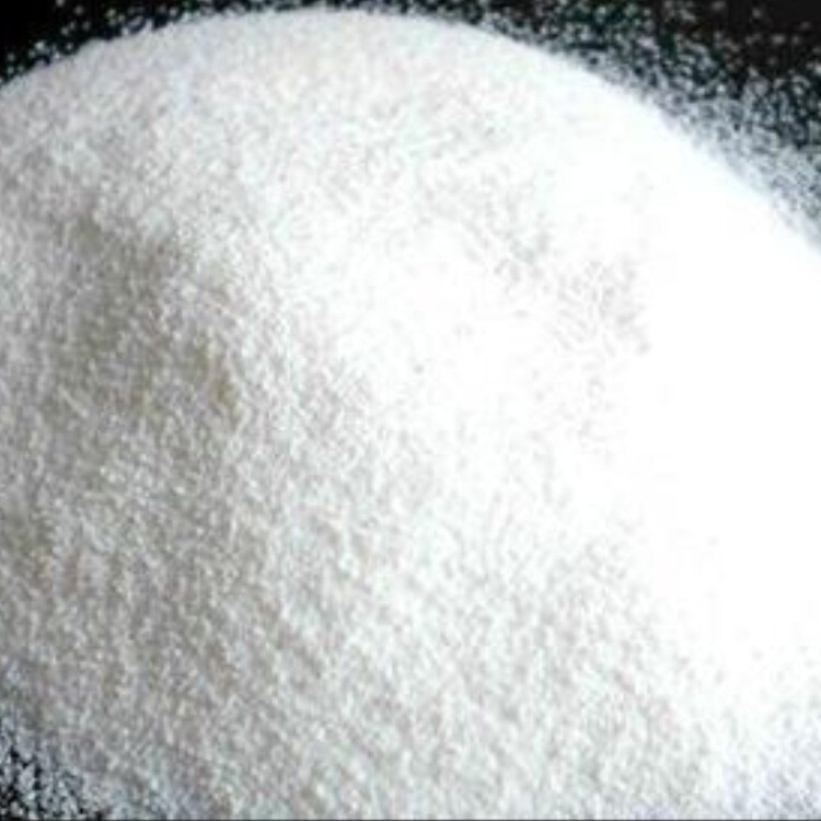 Fumed Silica® 300
