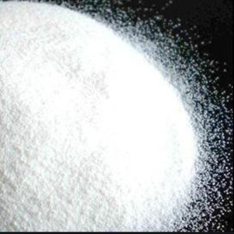 Fumed Silica® 300