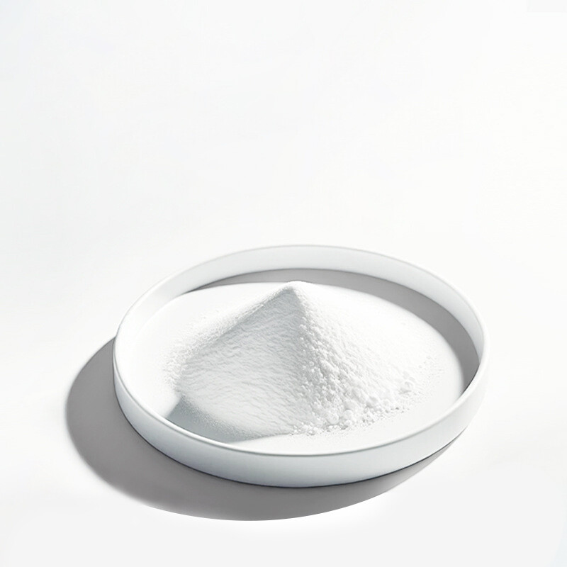 Fumed Silica® 300