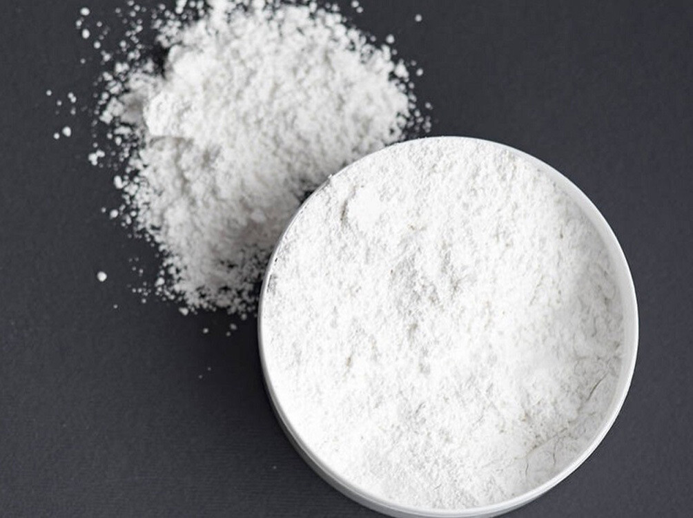 Fumed Silica® 380