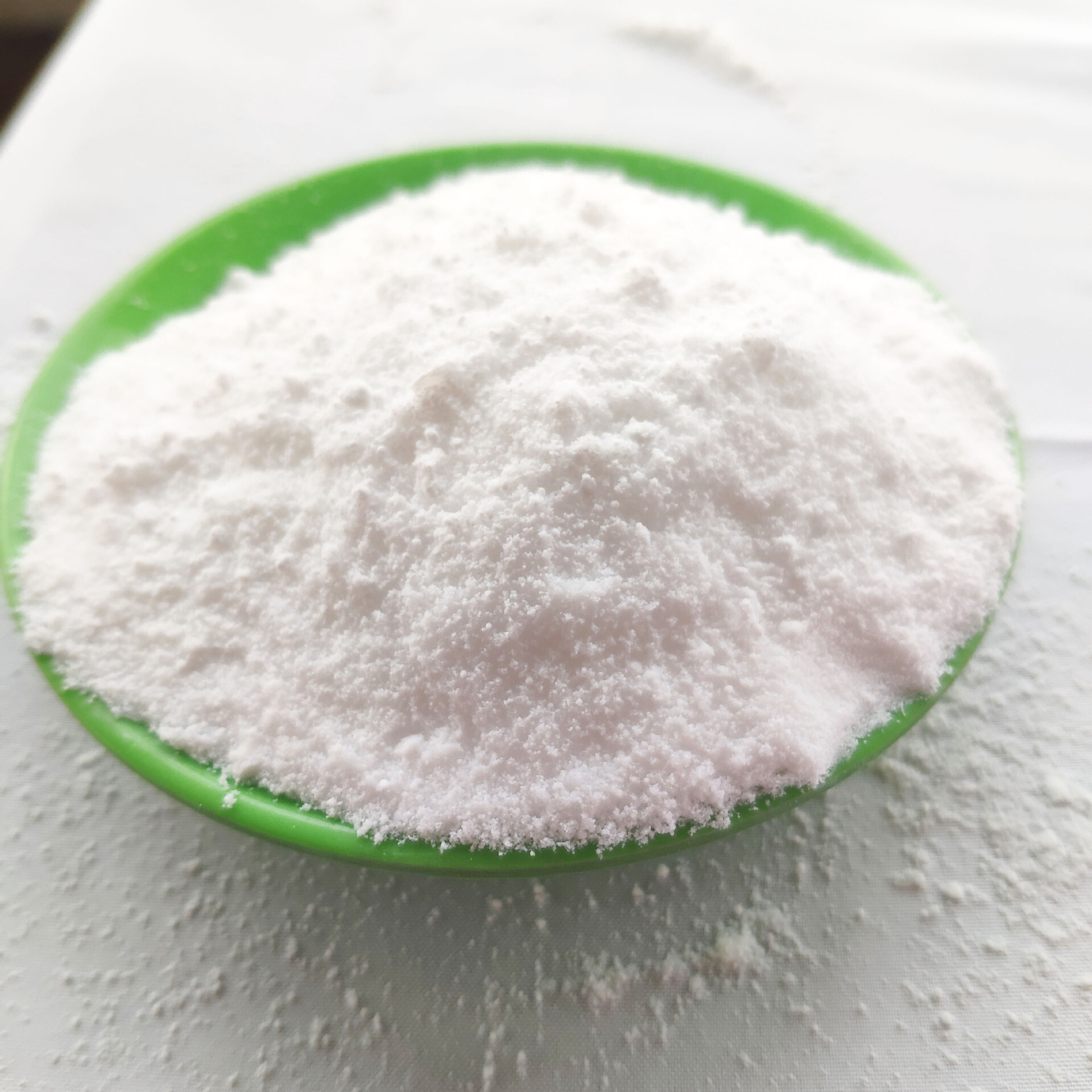 Fumed Silica® 380