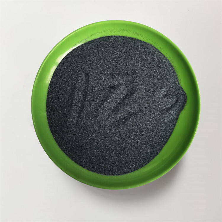 Silicon Carbide