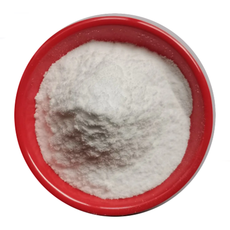 Hafnium oxide