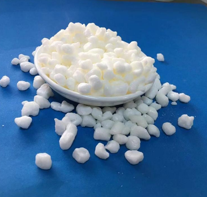 Soap noodles 8020