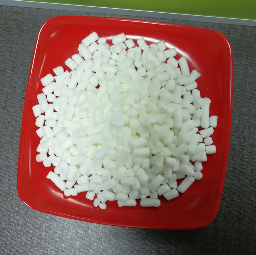 Soap noodles 8020