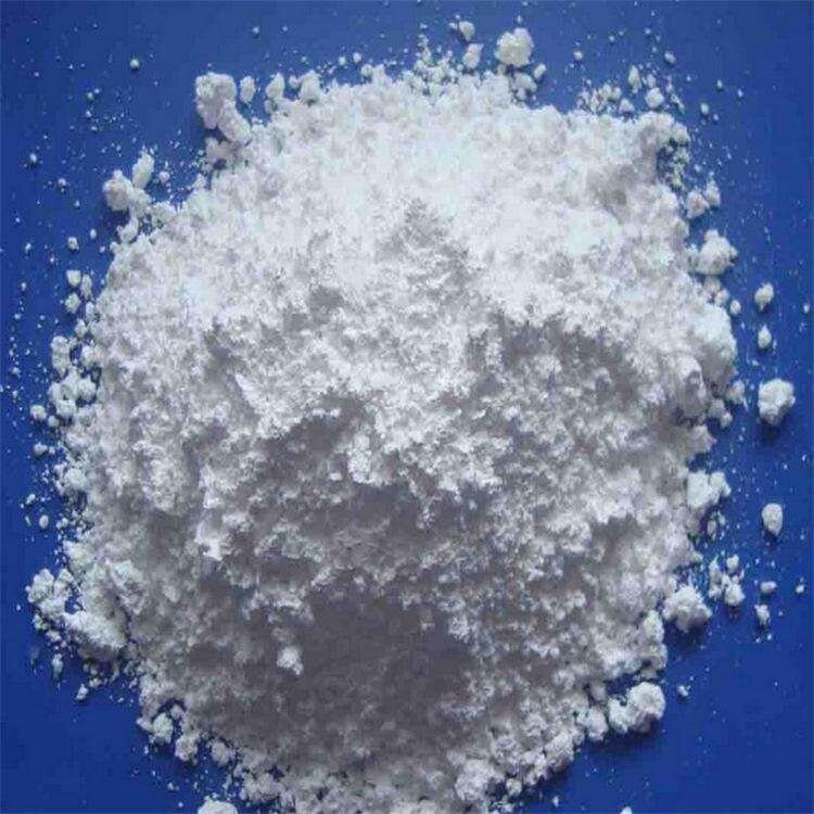 Melamine