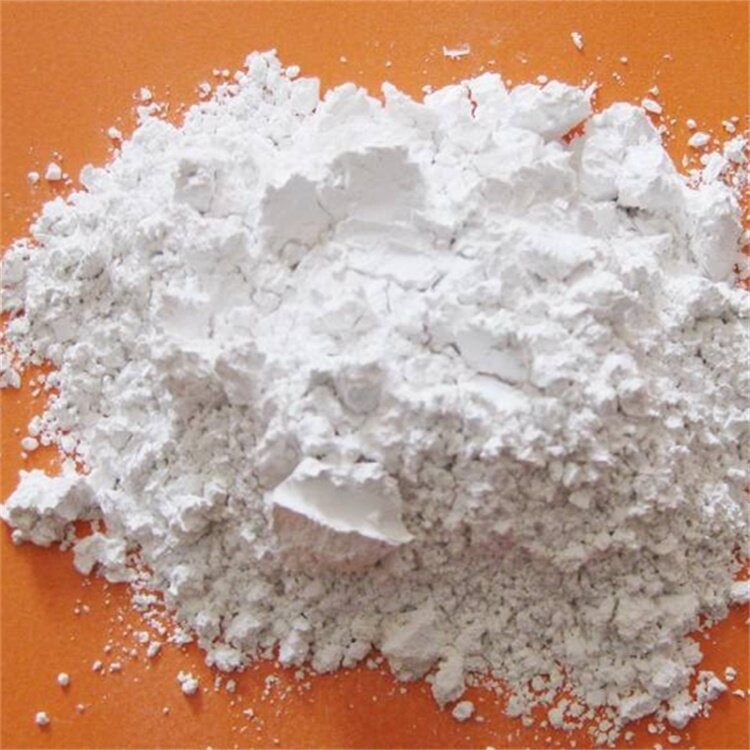 Melamine