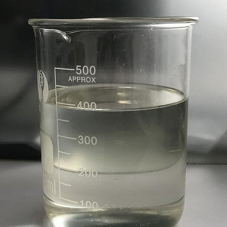 Triethanolamine