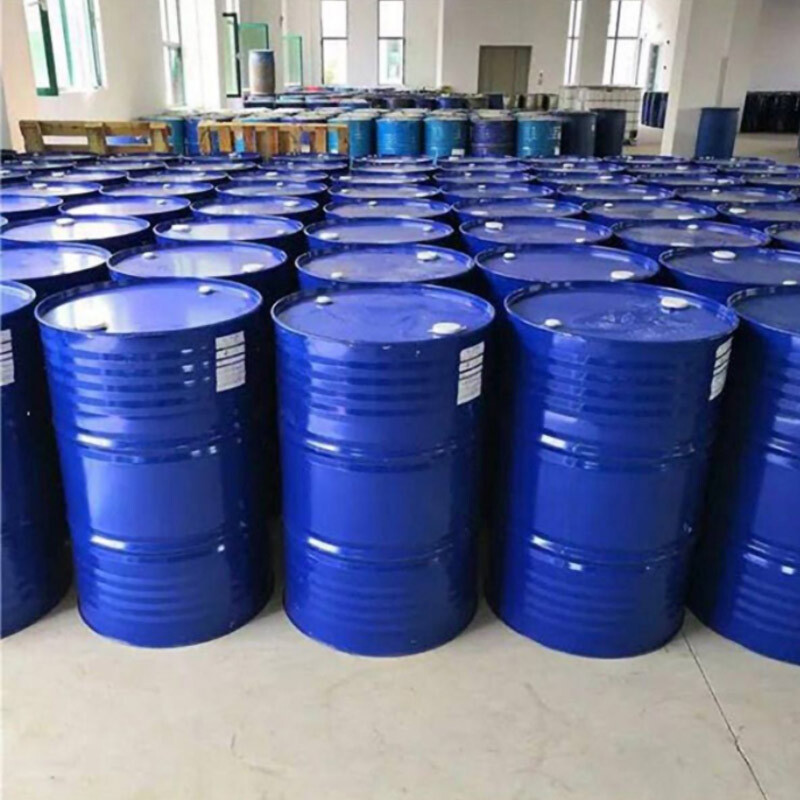 Triethanolamine