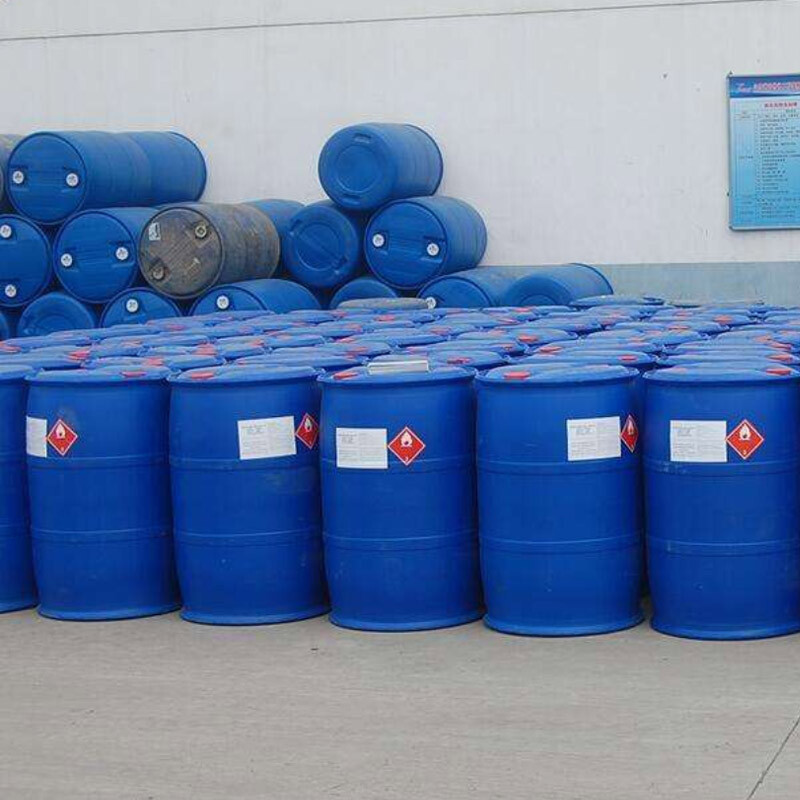 Triethanolamine