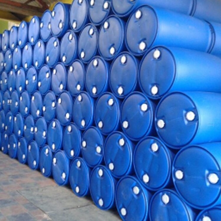Triethylene Glycol