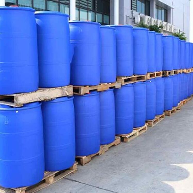 Triethylene Glycol